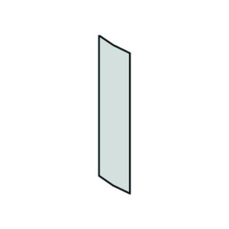 Schell Schell - Ventana Del Sensor Celis E