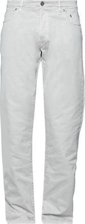 Siviglia BOTTOMWEAR - Trousers sur YOOX.COM