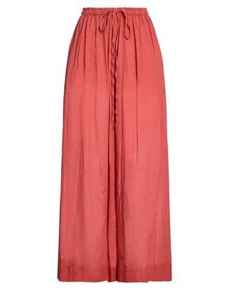 Jucca HOSEN & R&Ouml;CKE - Hosen auf YOOX.COM
