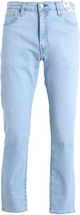 Levi's 511 SLIM MED - WORN IN