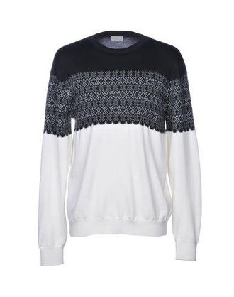 Dior KNITWEAR - Jumpers sur YOOX.COM