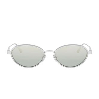 Dior Diorcannage R1 U Sonnenbrille