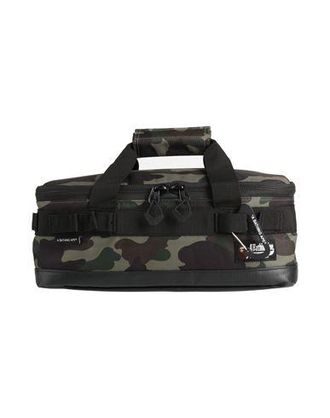 A Bathing Ape TAVOLA & CUCINA - Barattoli e Contenitori su YOOX.COM