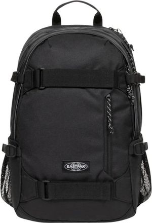Eastpak unisex, Bolsos, Negro, Talla: ONE Size