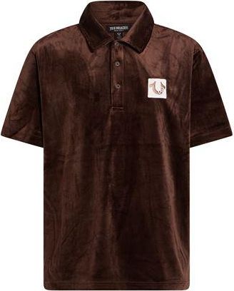 True Religion TOPWEAR - Polo su YOOX.COM