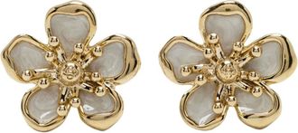 Casablanca Mujer, Accesorios, Amarillo, Talla: ONE Size