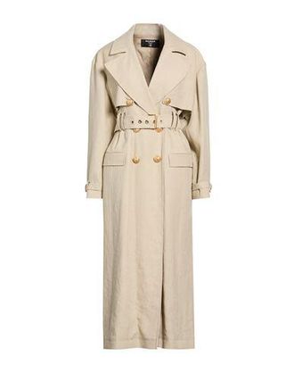 Balmain CAPISPALLA - Soprabiti & Trench su YOOX.COM