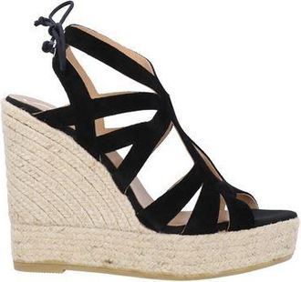 Kanna FOOTWEAR - Espadrilles sur YOOX.COM