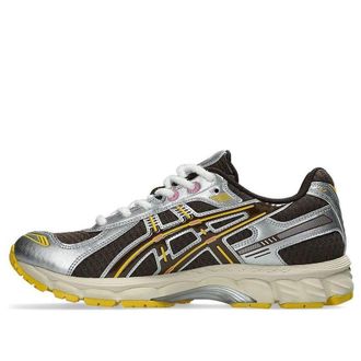 Asics x Vandythepink Gel-Kayano 12.1 Chocolate 1203B302-200
