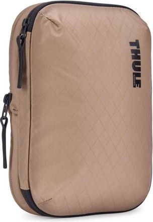 Thule Compression Packing Cube Small Packsack - | braun