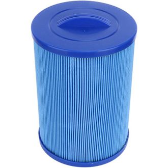 OEM Elemento Filtrante De Repuesto De Pp Con Rosca G1 1/2 Para Piscina Spa Infantil Pleatco Pww50l