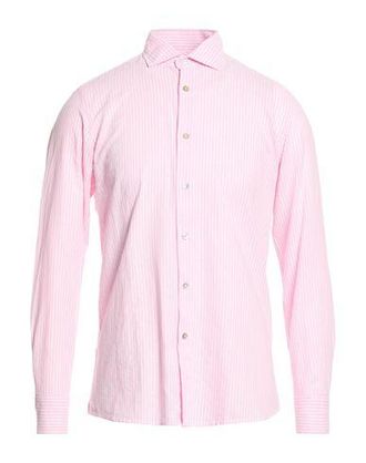 ToGaTi TOPWEAR - Camicie su YOOX.COM