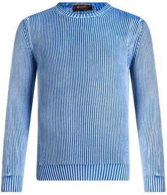Moorer MAGLIERIA - Pullover su YOOX.COM