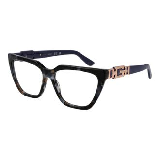 Guess Optical Frame GU2985 020 54