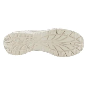 Skechers Virtue-Sleek Taupe 104425-TPE Womens