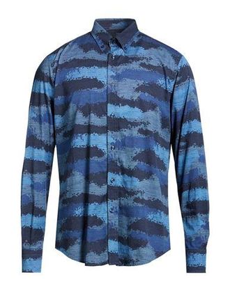 Harmont & Blaine TOPWEAR - Shirts on YOOX.COM