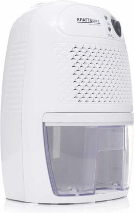 OEM Deshumidificador De 25 W Kd10586