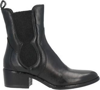 Mjus CALZADO - Botines de ca&ntilde;a alta en YOOX.COM
