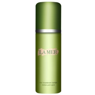 La Mer Womens The Treatment Lotion - Hydrating Skin Booster for Women 150ml Cotton - One Size
