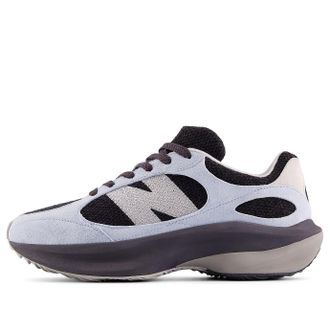 New Balance WRPD Runner Light Chrome Blue UWRPDFSB