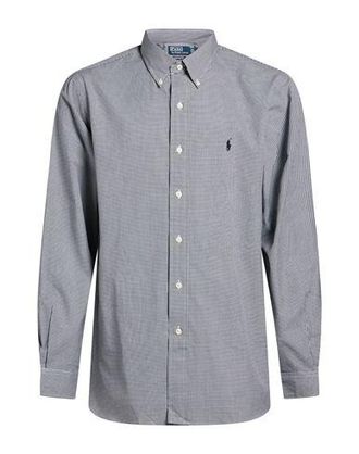 Ralph Lauren CAMISETAS Y TOPS - Camisas en YOOX.COM