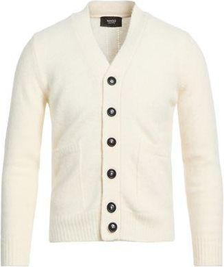 Masq KNITWEAR - Cardigans sur YOOX.COM
