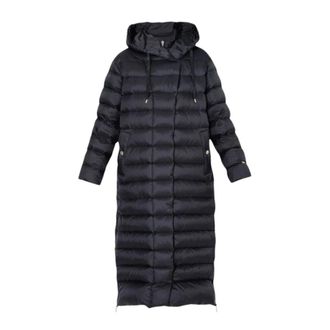 Liu Jo Donna, Cappotti, Blu, M, new