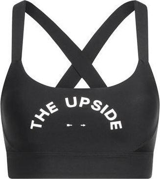 The Upside CAMISETAS Y TOPS - Tops en YOOX.COM