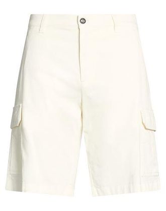 Moorer BOTTOMWEAR - Shorts & Bermuda Shorts on YOOX.COM