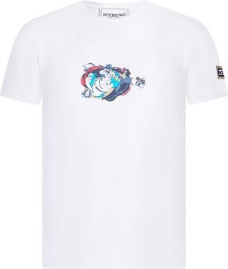 Iceberg TOPWEAR - T-shirts su YOOX.COM