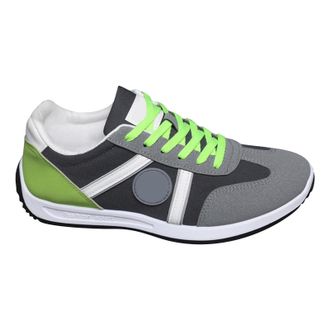 Generic Mens Low Top Trainers Lightweight Running Shoes Breathable Tennis Sneakers Fashionable Casual Shoes Orthopedic Walking Shoe Flat Trainer Comfortable B