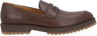 A.Testoni CALZATURE - Mocassini su YOOX.COM
