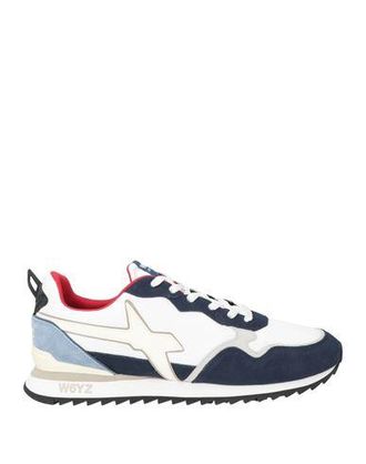 W6YZ CALZADO - Sneakers en YOOX.COM