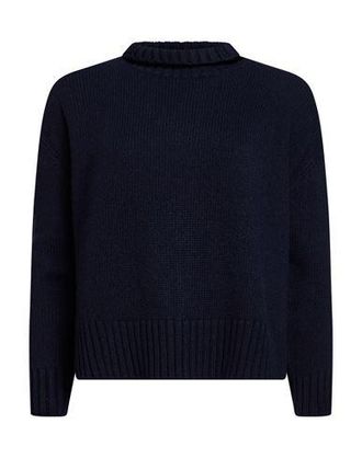 Aragona KNITWEAR - Turtlenecks on YOOX.COM