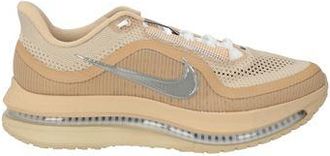 Nike CALZADO - Sneakers en YOOX.COM