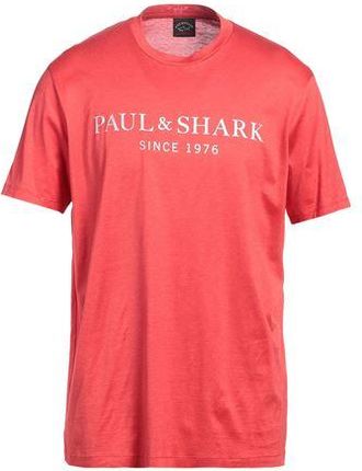 Paul & Shark CAMISETAS Y TOPS - Camisetas en YOOX.COM