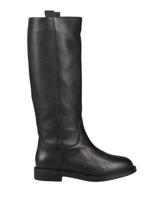 Doucal's SCHUHE - Stiefel auf YOOX.COM