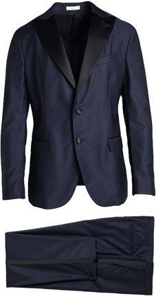 Boglioli Suits
