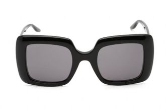 Gucci GG0896S Sunglasses - Black