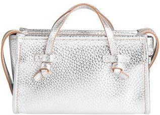 Gianni Chiarini BORSE - Borse a mano su YOOX.COM