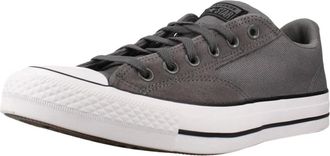 Converse Uomo, Scarpe, Grigio, 42 EU, new
