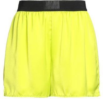 Gaëlle Paris PARTES DE ABAJO - Pantalones cortos y bermudas en YOOX.COM