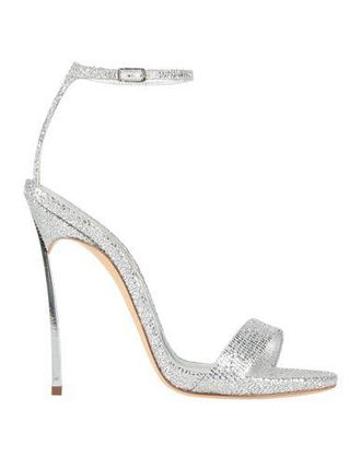 Casadei CALZATURE - Sandali su YOOX.COM