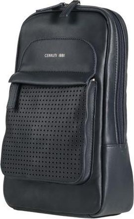 Cerruti BORSE - Zaini su YOOX.COM