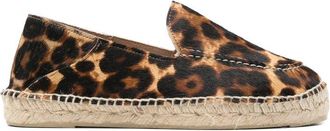 Maneb&igrave; Traveler Loafers Espadrilles