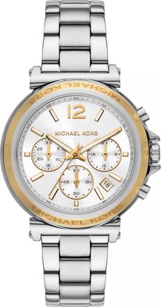 Michael Kors Maren Womens Watch