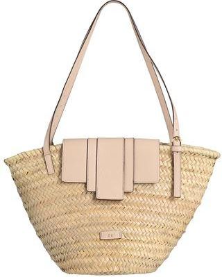 I oe F BAGS - Shoulder bags on YOOX.COM