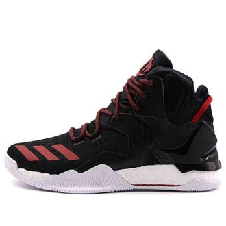 adidas D Rose 7 Away B54133