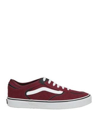 Vans CALZATURE - Sneakers su YOOX.COM