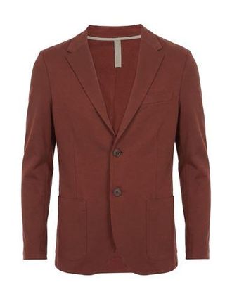 Harris Wharf London COMPLETI E COORDINATI - Blazers su YOOX.COM